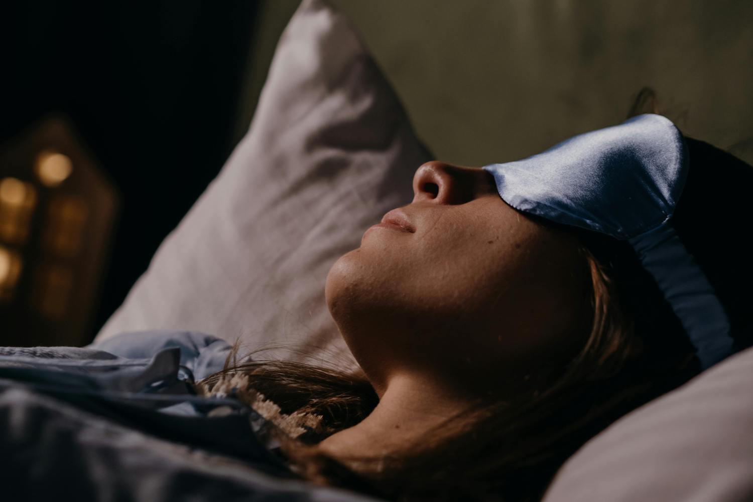 Améliorer son sommeil naturellement grâce aux plantes et aux huiles essentielles